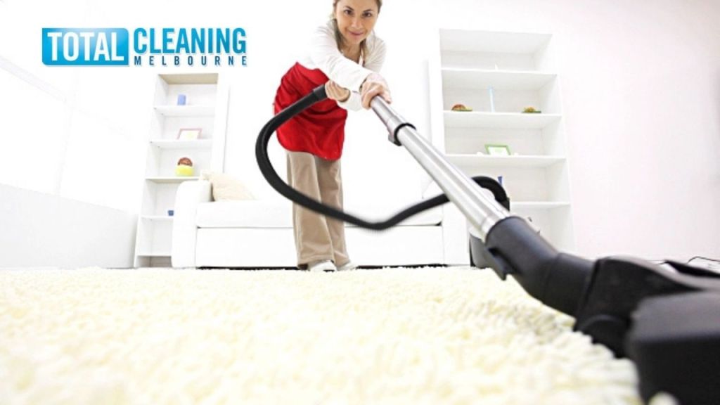 Carpet Cleaning Melbourne Carpet Cleaning Melbourne