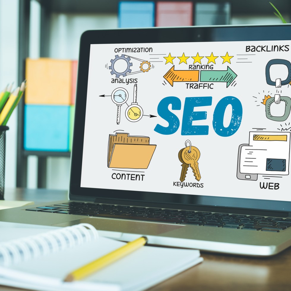 SEO India
