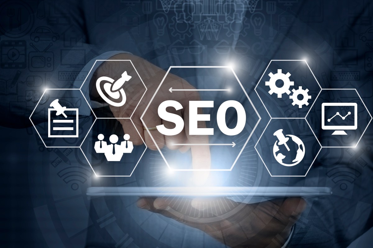 Is SEO Useful for Health Clinics?